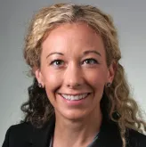 Carolyn Tose, CRNA, South Shore Anesthesia Associates, Inc. (Weymouth)